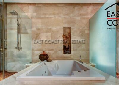 Northshore  Condo for sale in Pattaya City, Pattaya. SC6140