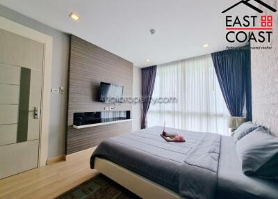 Apus Condo for rent in Pattaya City, Pattaya. RC14380