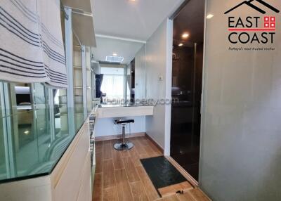 Apus Condo for rent in Pattaya City, Pattaya. RC14380