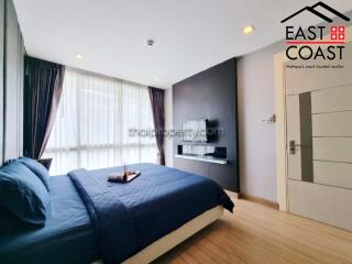 Apus Condo for rent in Pattaya City, Pattaya. RC14381
