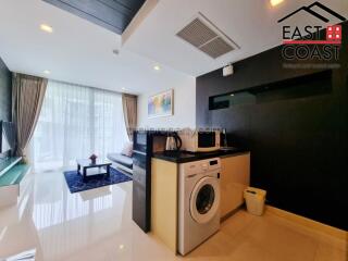 Apus Condo for rent in Pattaya City, Pattaya. RC14381