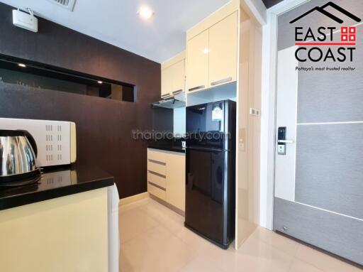 Apus Condo for rent in Pattaya City, Pattaya. RC14381