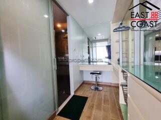 Apus Condo for rent in Pattaya City, Pattaya. RC14381