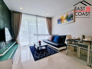 Apus Condo for rent in Pattaya City, Pattaya. RC14381