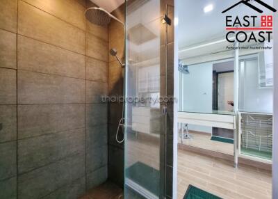 Apus Condo for rent in Pattaya City, Pattaya. RC14381