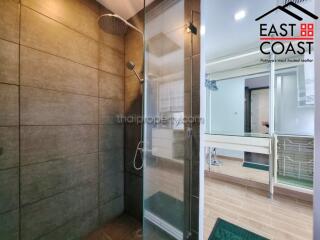 Apus Condo for rent in Pattaya City, Pattaya. RC14381