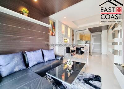 Apus Condo for rent in Pattaya City, Pattaya. RC14384