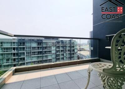 Apus Condo for rent in Pattaya City, Pattaya. RC14384