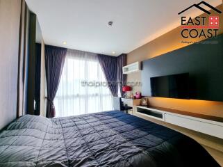 Apus Condo for rent in Pattaya City, Pattaya. RC14384