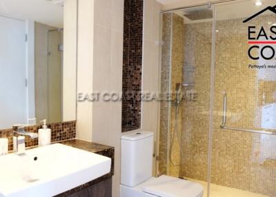 Centara Avenue Residence Condo for rent in Pattaya City, Pattaya. RC9448