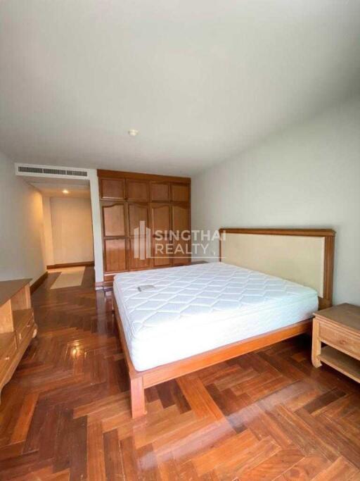 For RENT : Baan Thirapa / 2 Bedroom / 2 Bathrooms / 120 sqm / 40000 THB [9668393]