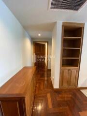 For RENT : Baan Thirapa / 2 Bedroom / 2 Bathrooms / 120 sqm / 40000 THB [9668393]