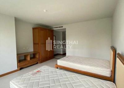 For RENT : Baan Thirapa / 2 Bedroom / 2 Bathrooms / 120 sqm / 40000 THB [9668393]