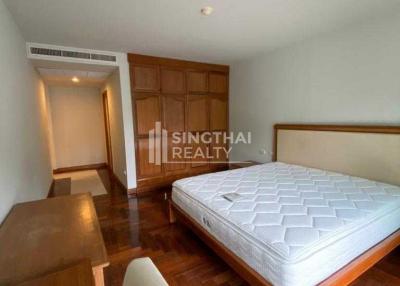 For RENT : Baan Thirapa / 2 Bedroom / 2 Bathrooms / 120 sqm / 40000 THB [9668393]