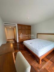 For RENT : Baan Thirapa / 2 Bedroom / 2 Bathrooms / 120 sqm / 40000 THB [9668393]