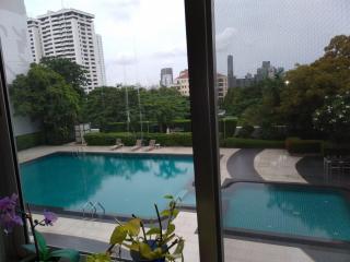 For RENT : D.S. Tower 2 Sukhumvit 39 / 3 Bedroom / 2 Bathrooms / 140 sqm / 45000 THB [9689251]