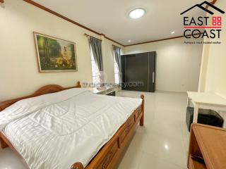 Chockchai Garden Home 3 House for rent in East Pattaya, Pattaya. RH14357