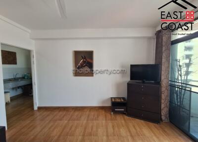 Center Condo Condo for sale in Pattaya City, Pattaya. SC14361