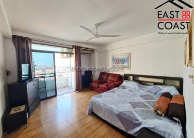 Center Condo Condo for sale in Pattaya City, Pattaya. SC14361