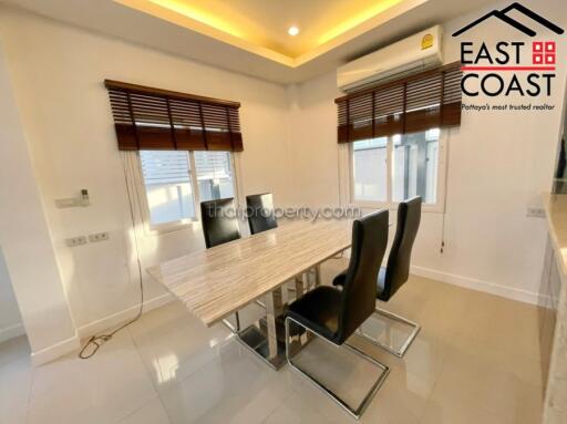 Pattalet House for rent in East Pattaya, Pattaya. RH14367