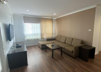 For RENT : Lumpini Suite Sukhumvit 41 / 2 Bedroom / 2 Bathrooms / 72 sqm / 40000 THB [9713641]