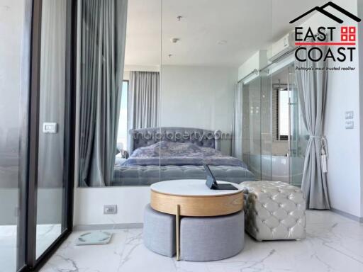 Aeras Condo for rent in Jomtien, Pattaya. RC14370