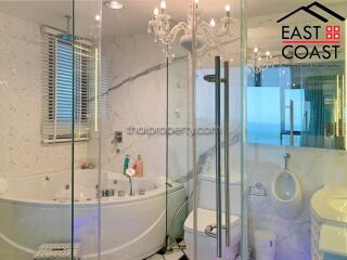 Aeras Condo for rent in Jomtien, Pattaya. RC14370