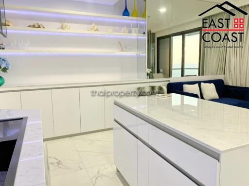 Aeras Condo for rent in Jomtien, Pattaya. RC14370