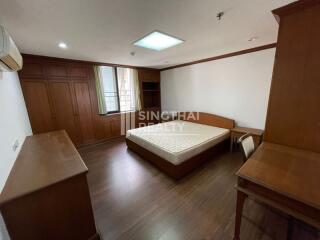 For RENT : Las Colinas / 2 Bedroom / 2 Bathrooms / 141 sqm / 40000 THB [9716841]