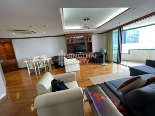 For RENT : Las Colinas / 2 Bedroom / 2 Bathrooms / 141 sqm / 40000 THB [9716841]