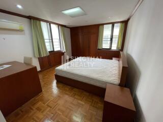 For RENT : Las Colinas / 2 Bedroom / 2 Bathrooms / 141 sqm / 40000 THB [9716841]
