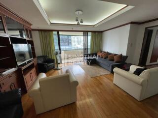 For RENT : Las Colinas / 2 Bedroom / 2 Bathrooms / 141 sqm / 40000 THB [9716841]