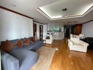 For RENT : Las Colinas / 2 Bedroom / 2 Bathrooms / 141 sqm / 40000 THB [9716841]