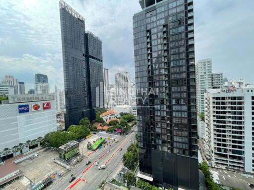 For RENT : Las Colinas / 2 Bedroom / 2 Bathrooms / 141 sqm / 40000 THB [9716841]