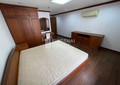 For RENT : Las Colinas / 2 Bedroom / 2 Bathrooms / 141 sqm / 40000 THB [9716841]