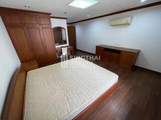 For RENT : Las Colinas / 2 Bedroom / 2 Bathrooms / 141 sqm / 40000 THB [9716841]