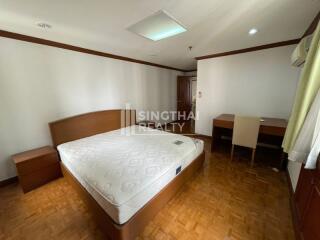 For RENT : Las Colinas / 2 Bedroom / 2 Bathrooms / 141 sqm / 40000 THB [9716841]