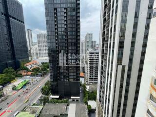 For RENT : Las Colinas / 2 Bedroom / 2 Bathrooms / 141 sqm / 40000 THB [9716841]