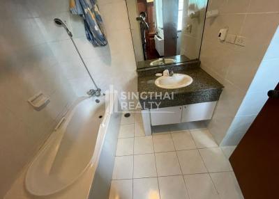 For RENT : Mini House Apartment / 2 Bedroom / 2 Bathrooms / 160 sqm / 40000 THB [9716949]