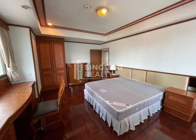 For RENT : Mini House Apartment / 2 Bedroom / 2 Bathrooms / 160 sqm / 40000 THB [9716949]