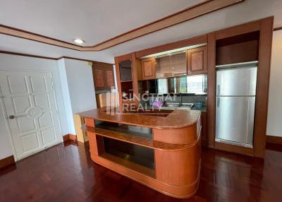 For RENT : Mini House Apartment / 2 Bedroom / 2 Bathrooms / 160 sqm / 40000 THB [9716949]