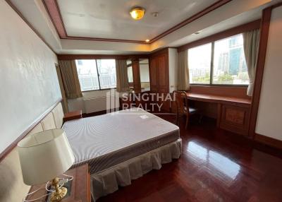 For RENT : Mini House Apartment / 2 Bedroom / 2 Bathrooms / 160 sqm / 40000 THB [9716949]