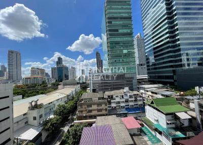 For RENT : Mini House Apartment / 2 Bedroom / 2 Bathrooms / 160 sqm / 40000 THB [9716949]