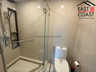 The Peak Towers Condo for rent in Pratumnak Hill, Pattaya. RC14373