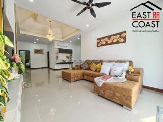 The Lanterns House for sale in East Pattaya, Pattaya. SH14391