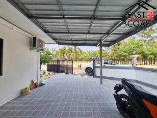 The Lanterns House for sale in East Pattaya, Pattaya. SH14391