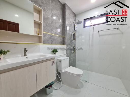 The Lanterns House for sale in East Pattaya, Pattaya. SH14391