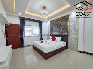 The Lanterns House for sale in East Pattaya, Pattaya. SH14391