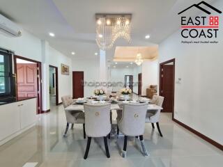 The Lanterns House for sale in East Pattaya, Pattaya. SH14391