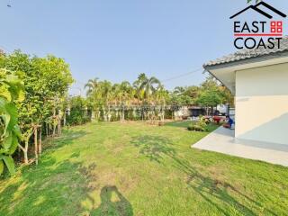 The Lanterns House for sale in East Pattaya, Pattaya. SH14391